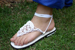 Macramé-ideiasdoarcodavelha.blogspot.com