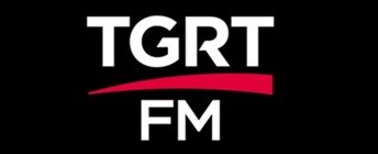 TGRT FM