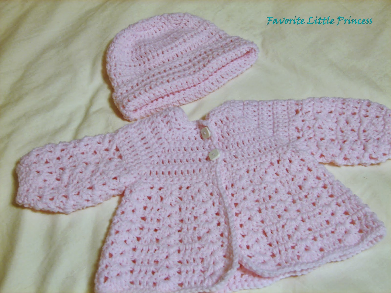 Easy crochet baby sweaters patterns free usa golf instagram