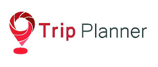 Tour And Travel Bandung - Bandung Tour - Amazing Trip Planner Bandung