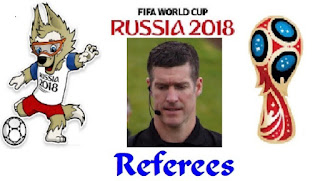 arbitros-futbol-mundialistas-conger