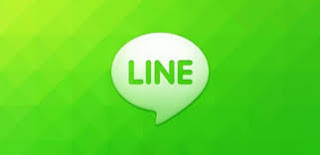 Crittografia end-to-end attiva su LINE per iOS ed Android