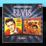 https://www.discogs.com/es/Elvis-Presley-Discografia-Completa-Volumen-3/release/5998581