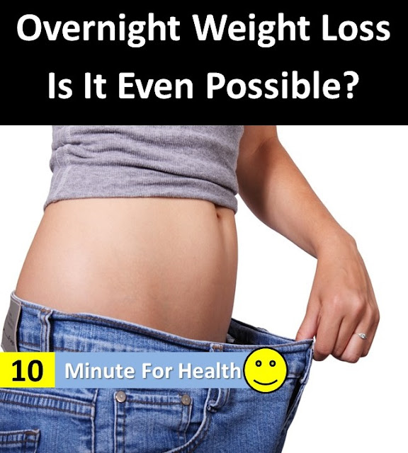 How-To-Lose-Weight-Overnight, Lose-Weight-Overnight, Overnight-Weight-Loss, How-To-Lose-Weight-In-One-Night, Overnight-Weight-Loss-Tricks, Weight-Loss, Weight-Loss-Overnight, WeightLose,