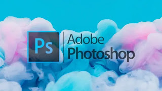 Adobe Photoshop