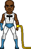 Hammer_Marvel Hammer_Marvel