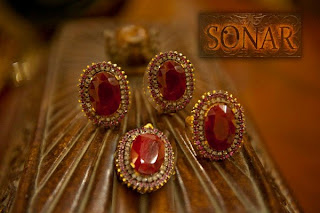 Sonar-Jewellery-Collection-2013-For-Women-0010