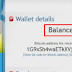 Bitcoin Earn Software