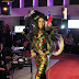 Miss Chile Universe 2013 National Costume & Wardrobe Presentation