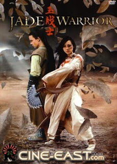 Free Watch Movies Jade Warrior