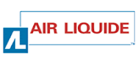 RECEPTIONIST JOB AT AIR LIQUIDE