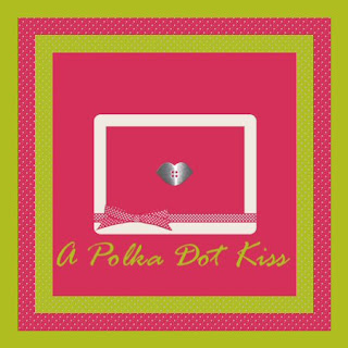 http://mollycooks.blogspot.com/2009/10/polka-dot-kiss-my-first-mini-kit.html