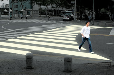 crosswalk-korea.jpg (818×537)