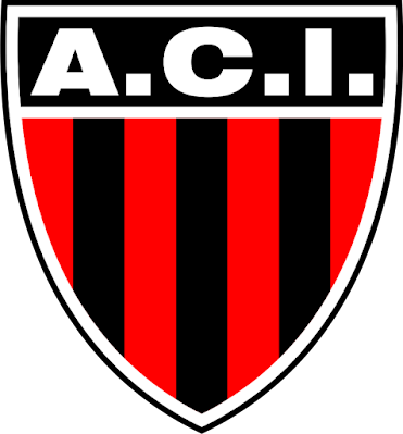 ASOCIACIÓN CLUB INDEPENDIENTE (PUERTO SAN JULIÁN)