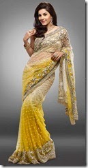 isha_talwar_beautiful_photo1