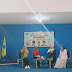  Peringati International Womens Days; KOPRI Komisariat STAI Sangatta Gelar Dialog Keperempuanan 