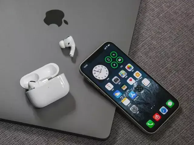 25 + More New Features in iOS 15