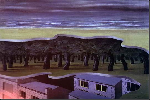 magritte3
