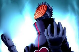 Naruto And Bleach Anime Wallpapers  Uchiha Madara   Madara Uchiha