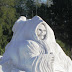 Siesta Key Beach Sand Castles