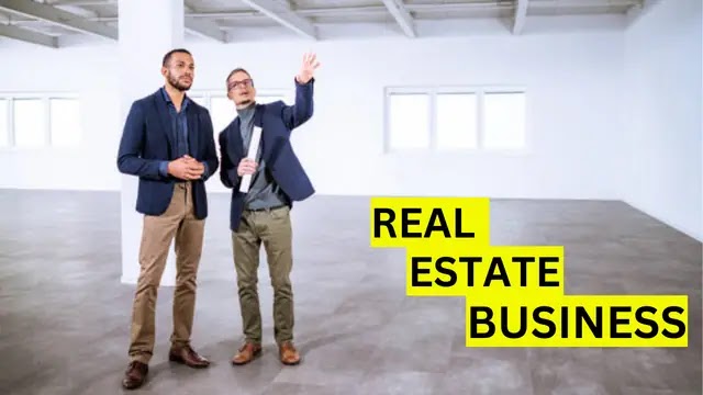 How To Create Effective Systems In Your Real Estate Business