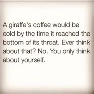 brilliant facebook status ideas to get more likes and comments