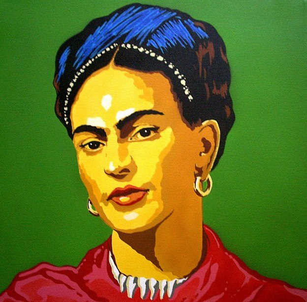 Frases De Frida Kahlo Em Espanhol - Frida Kahlo Frases em espanhol Pinterest Amor Finais e Santiago