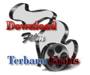 Download Film Gratis