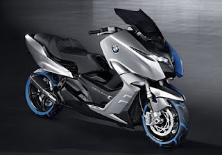 bmw-concept-c-scooter