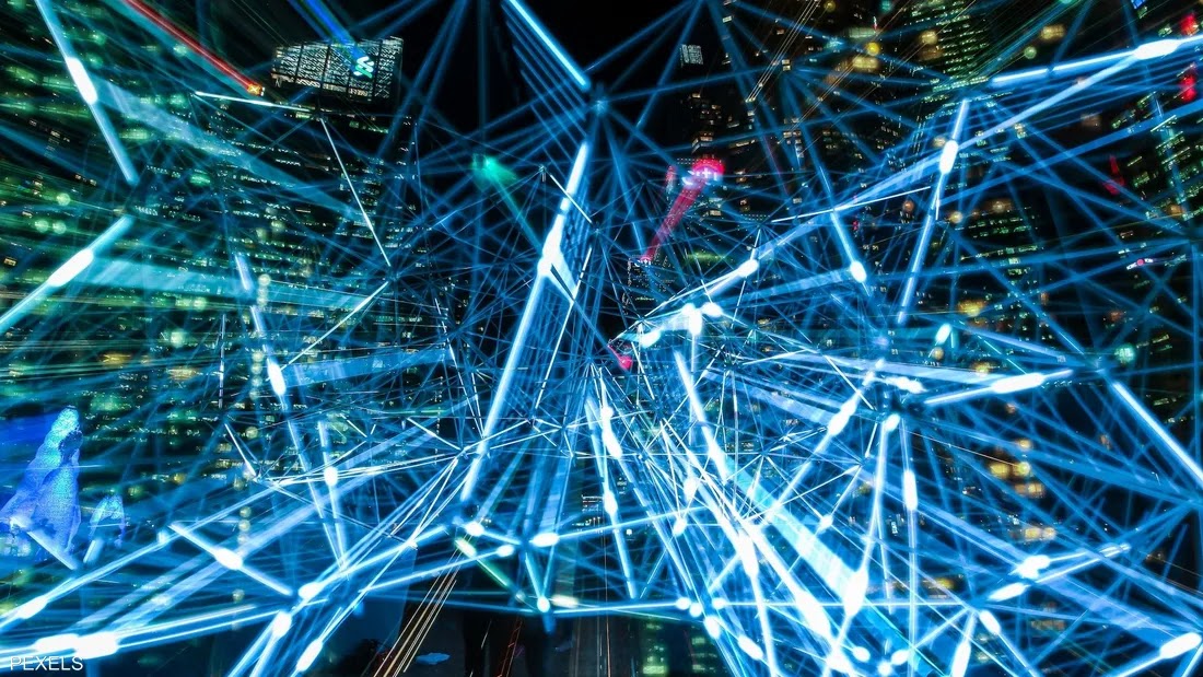 artificial intelligence