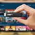 Now TV Smart Stick Review