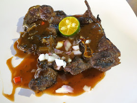BBQ-Lamb-Johor-Bahru