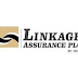Linkage Assurance Offers Consumer Value Support for Partners