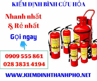 Tem Kiem Dinh Binh Cuu Hoa