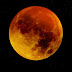 Der Fantasie-Mond