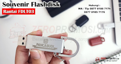 Souvenir Usb Flashdisk Rantai Leather Pouch FDLT03, Flashdisk Promosi, USB Drive Kulit Terbaru FDLT03, Flashdisk Kulit Rantai FDLT03, Flashdisk Rantai Bahan Metal + Pouch Kulit, Flashdisk Kulit Promosi Kode FDLT03, Flashdisk, Jual USB Kulit Flashdisk FDLT03 Dengan Pouch Rantai