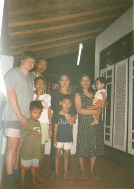 indonesia 04