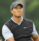 Tiger Woods