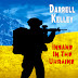 Darrell Kelley – “Insane In The Ukraine”