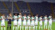 الرجاء البيضاوي يسقط في فخ الفتح الرباطي 