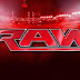 Major Return On Raw Tonight  !!!!!!!!