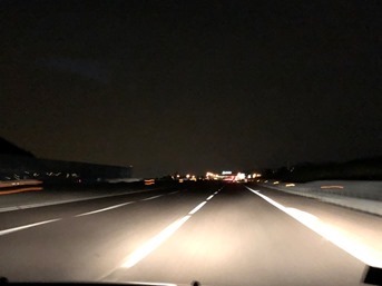 Autostrada