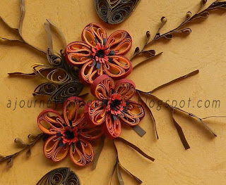 Just Quilling.com ™ Paper Quilling, Quilling Tools, - Price List