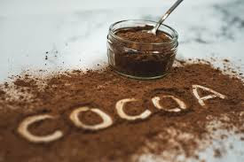 Cocoa Powder