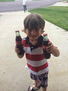 IMG_3278