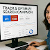 THEO DÕI HIỆU QUẢ VÀ TỐI ƯU SEARCH CAMPAIGN (BÀI 5)