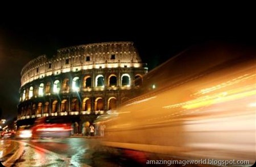 18) Italy