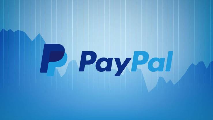 Jasa Top Up Paypal Terpercaya 2024 di Payor.id, Jual-Beli Hingga Isi Saldo Cepat dan Aman