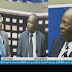 Table ronde :Quel impact du sommet de Luanda sur le jeu politique Nationale (vidéo)