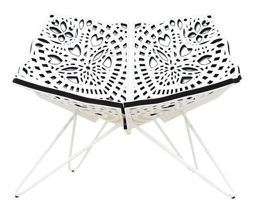 HAY_The_Prince_Chair_Wit